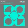 Calabria - U Are Welcome (Club Edit) - Single